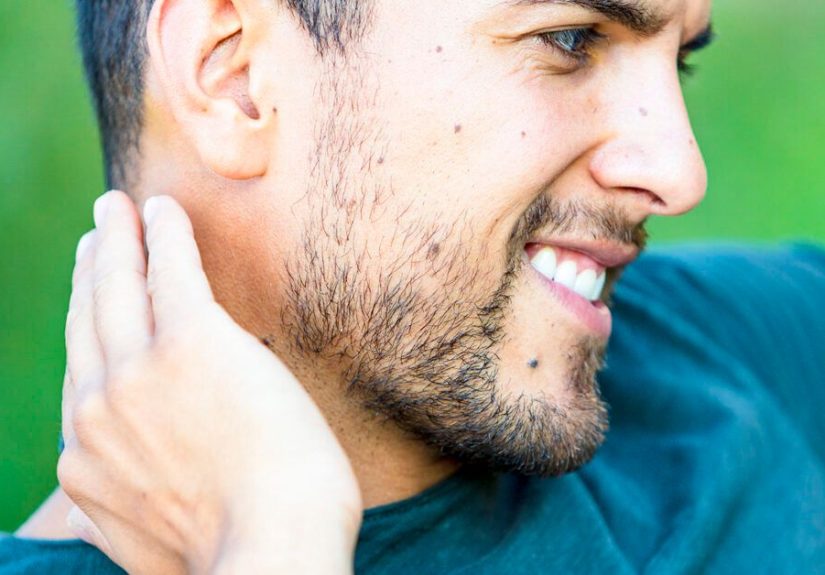 Should Warts Itch? Diagnosing and Treating Itchy Warts