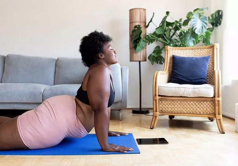 Smart Tips for Losing Weight and Keeping It Off