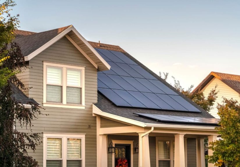 Solar Energy World Reviews (2025 Guide)