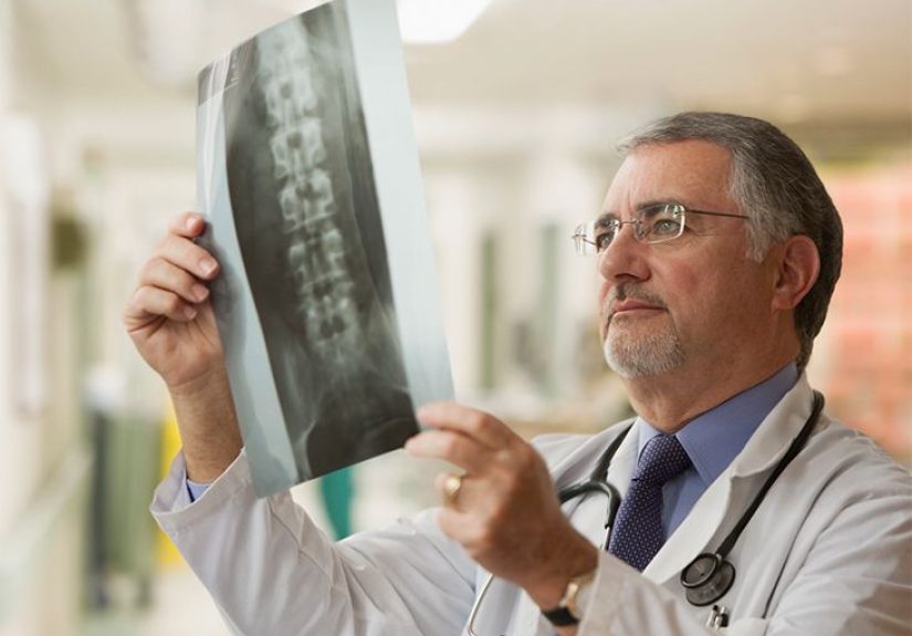 Spina Bifida Occulta: Symptoms, Treatment, and More