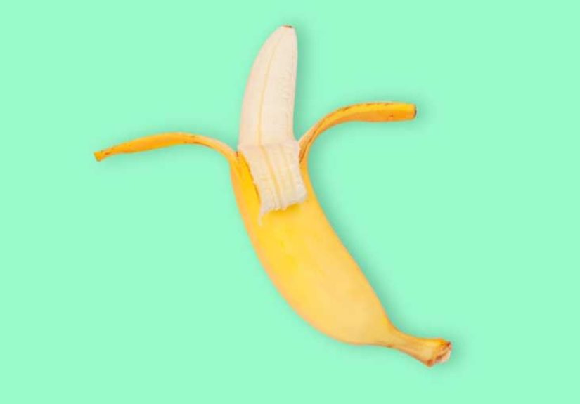 Stomach Flu: 5 Best Remedies