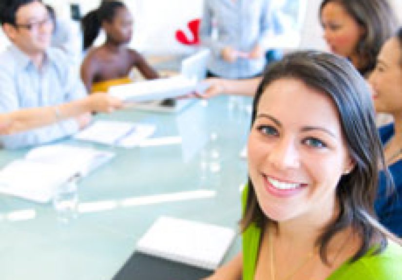 Strategies for Facilitating More Effective Classroom Discussions - Faculty Focus