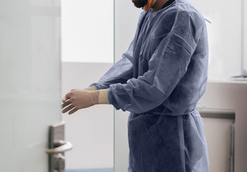 Supratentorial craniotomy: What to expect, risks, and survival