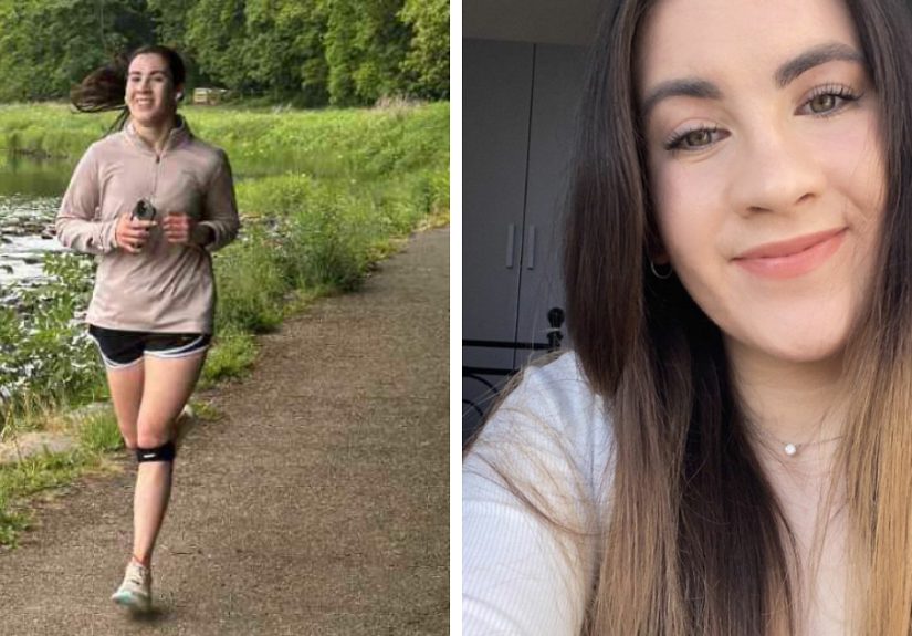 Teacher Responsible For Disturbing Cancer Hoax Caught Red-Handed On Social Media