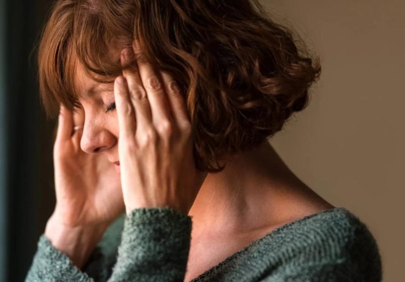 Testosterone Therapy for Women: What To Know