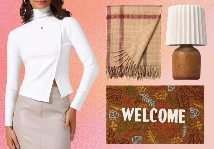 The 20 Best Target Circle Week Deals Under $20