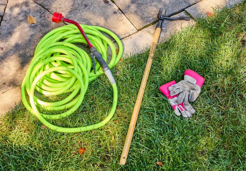 The Best Amazon Outlet Patio and Garden Prime Day Deals