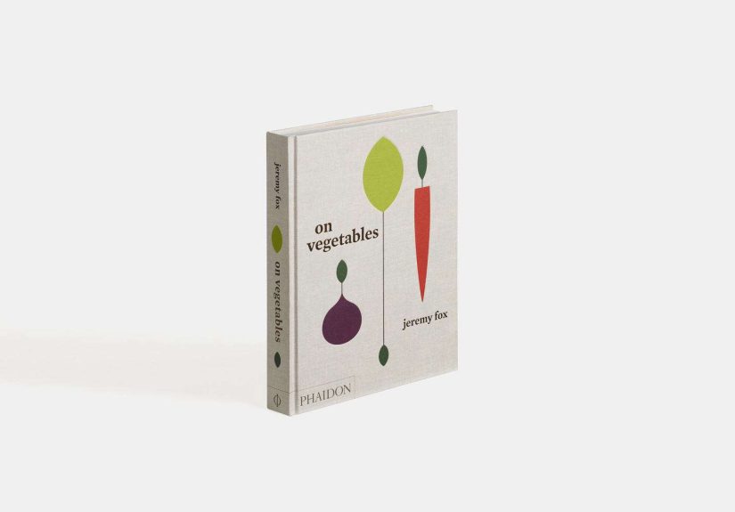 The Best Cookbooks for Holiday Gifts 2017