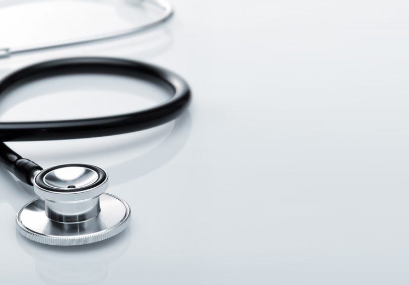 The Letter This Physician Wants to Write to Her Patients