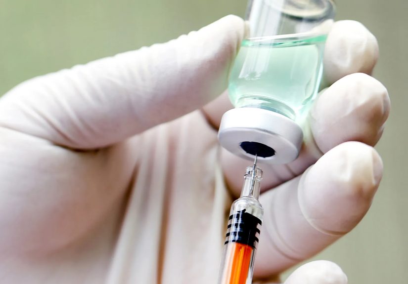 The Pros and Cons of Testosterone Therapy