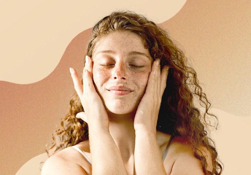 The Ultimate Skin Care Routine for Combination Skin