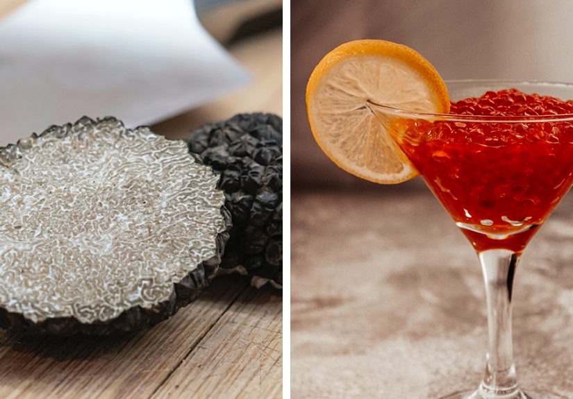 “They’re Just Gross Little Explosions Of Salt And Sadness”: 30 Foods And Drinks People Are Only Pretending To Like