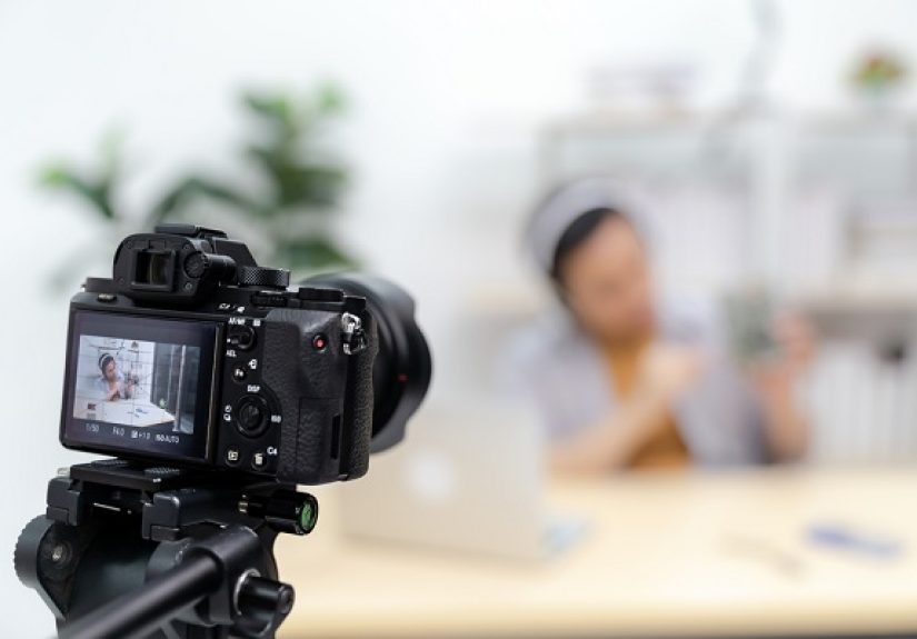 Under the Influence: Media Liability in the Age of Social Media - IA Magazine
