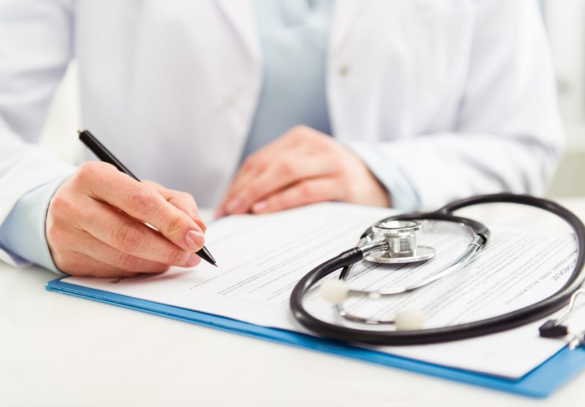 Understanding Professional Liability Insurance in Physician Employment Contracts