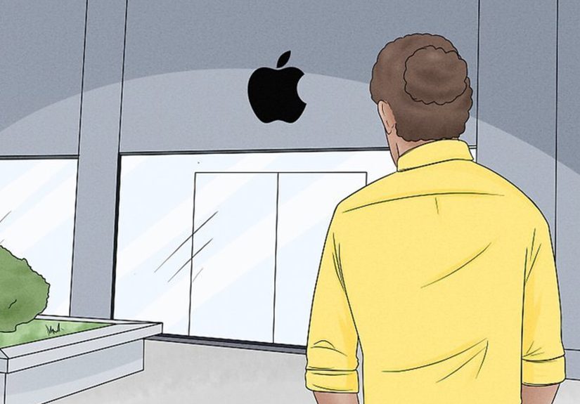 Unlocking a Disabled iPhone without Itunes: Is It Possible?