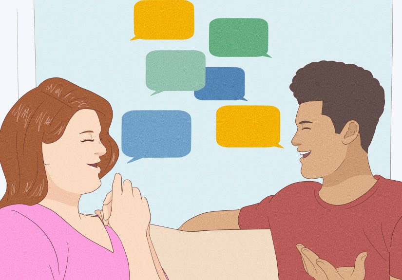 Virgo and Taurus Compatibility: Love, Sex, and More