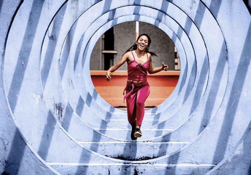 Weight loss: 8 heart-healthy ways to promote weight management