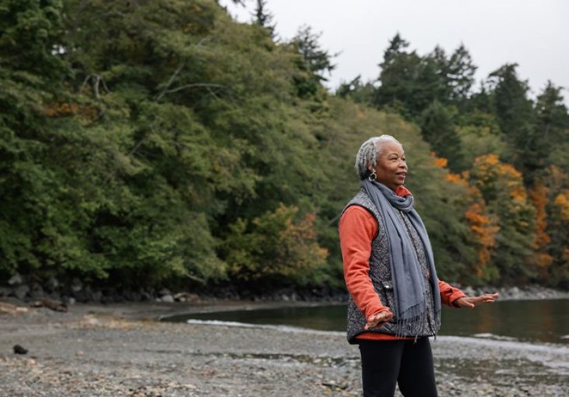 What Are Some Safe Exercises for Those With a Leaky Heart Valve?