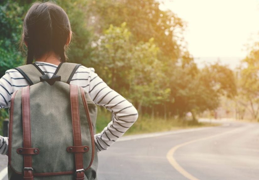 What Is Free-Range Parenting? - How Free-Range Parenting Works