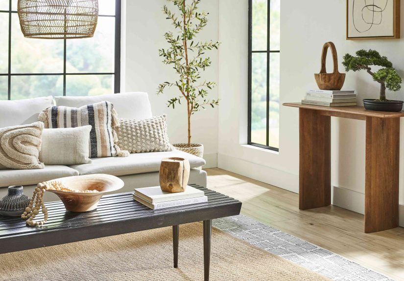What Is Japandi Interior Design? A Complete Guide