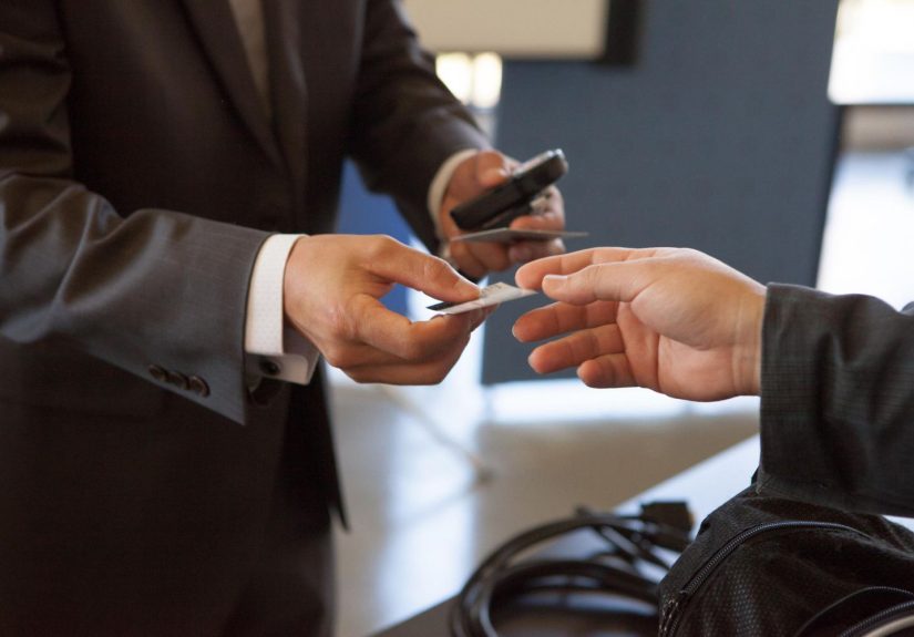 What Is the Hidden Job Market?