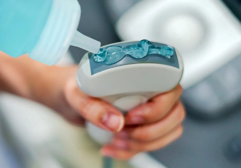 What to Expect at Your Peyronie's Disease Visit