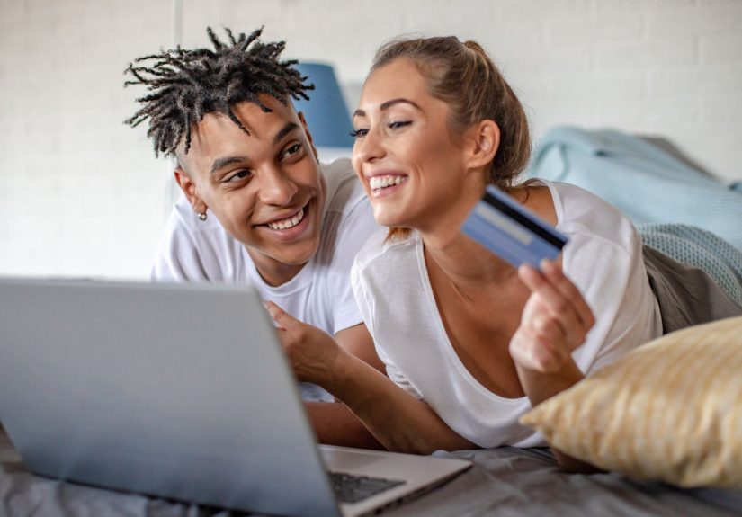 What You Need to Know About Klarna