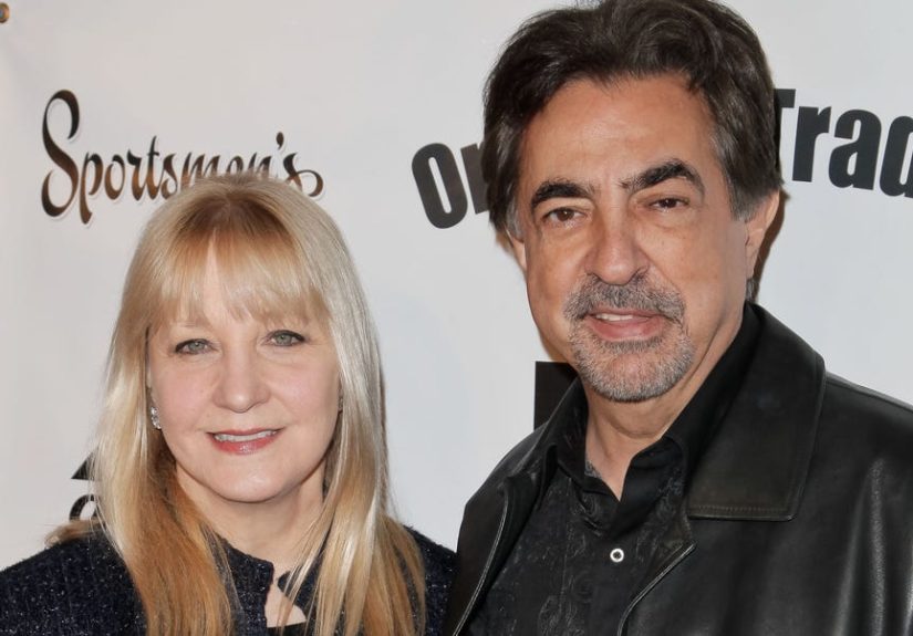 Who Is Joe Mantegna's Wife Arlene Vrhel? About the Criminal Minds' Star's Marriage