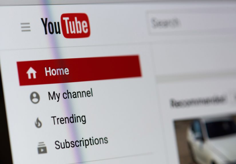 Why Every Physician Should Be on YouTube