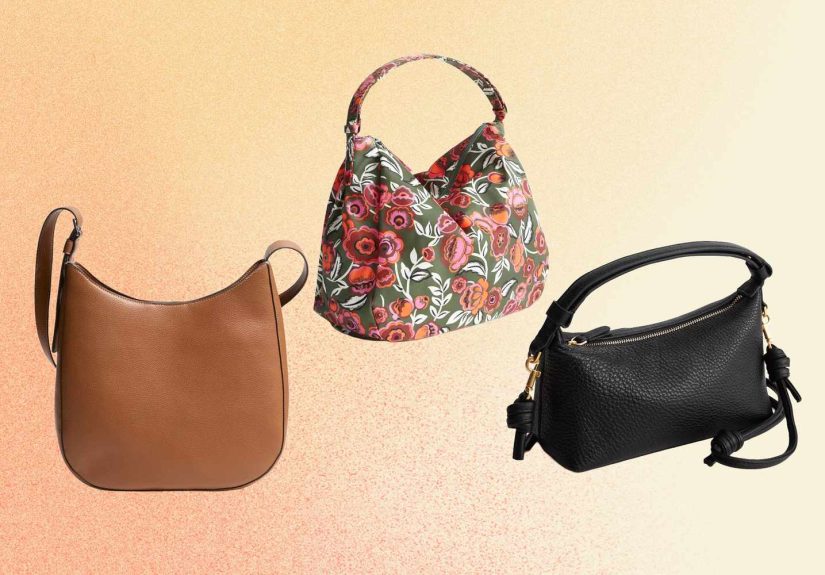 10 Best Vera Bradley Outlet Target Deals Up to 83% Off