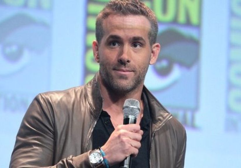 10 Celebrities Who Narrowly Escaped Death