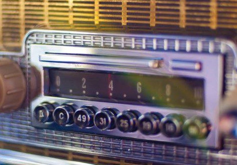 10 (Even) More Modern Conveniences That Met with Sick Resistance