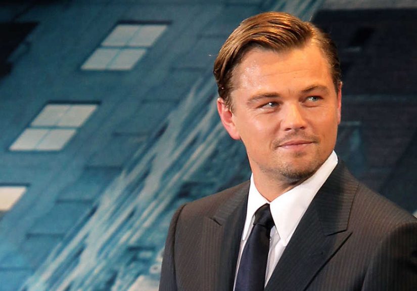 10 Movies That Famous People Don't Want You to See