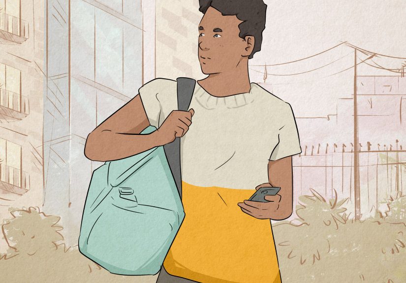 11 Simple Ways to Win Someone over Text