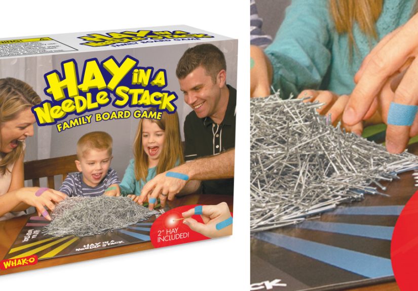 12 Hilarious Fake Gift Boxes To Hide Your Real Presents In