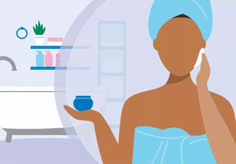 14 Natural and Home Remedies for Psoriasis