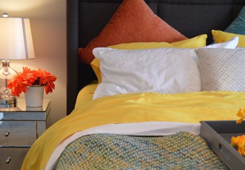 15 Fun and Awesome DIY Room Decor Ideas