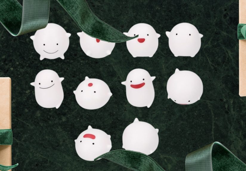 15 Unique Studio Ghibli Gifts for Fans of All Ages