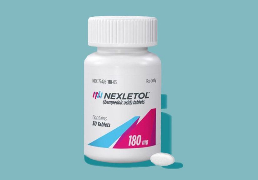 2 New Non-Statin Drugs Approved to Treat High Cholesterol