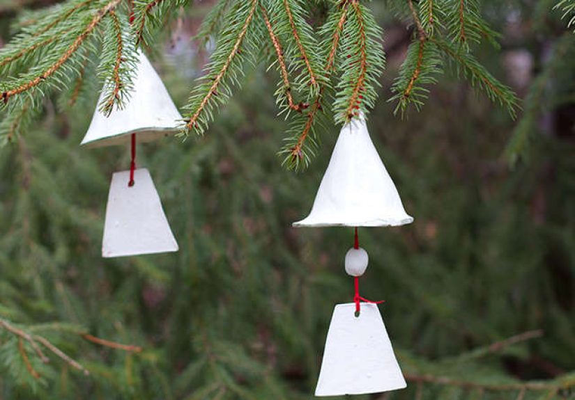 2012 Slow Love Life Ornament