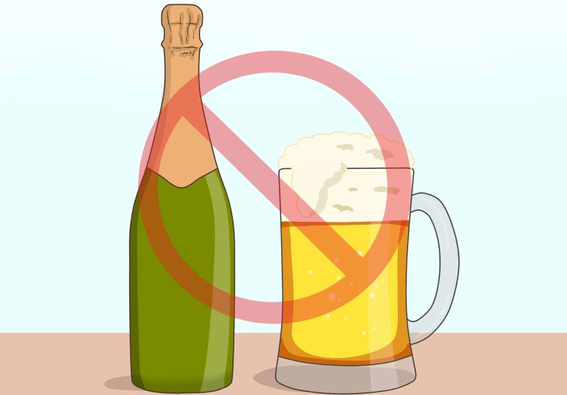 3 Simple Ways to Prevent Dry Mouth While Sleeping