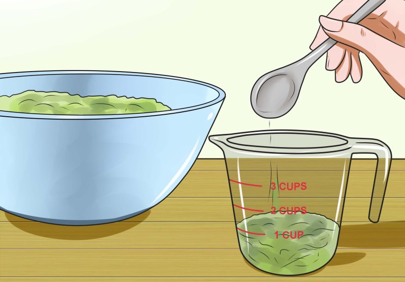 4 Ways to Gain Weight as a Recovering Anorexic