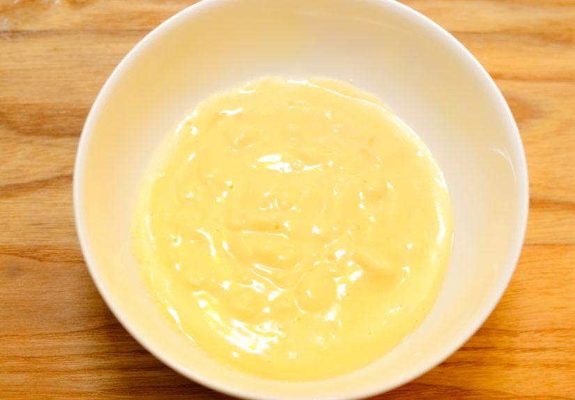 4 Ways to Melt Velveeta Cheese