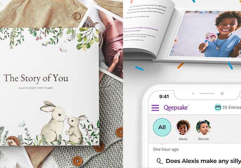 40 Best Gifts for New Parents, According to Parenting Experts