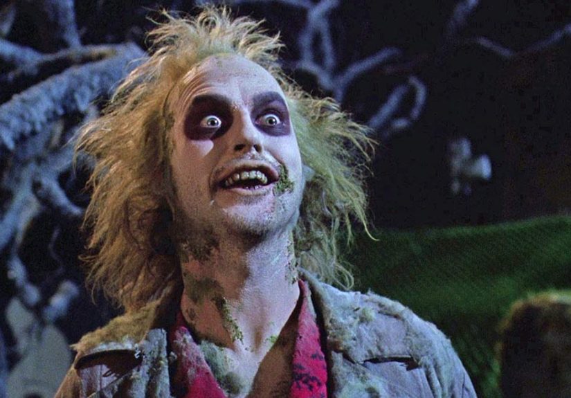 5 Classic Movies That Were Almost Ruined By Horrifying Ideas