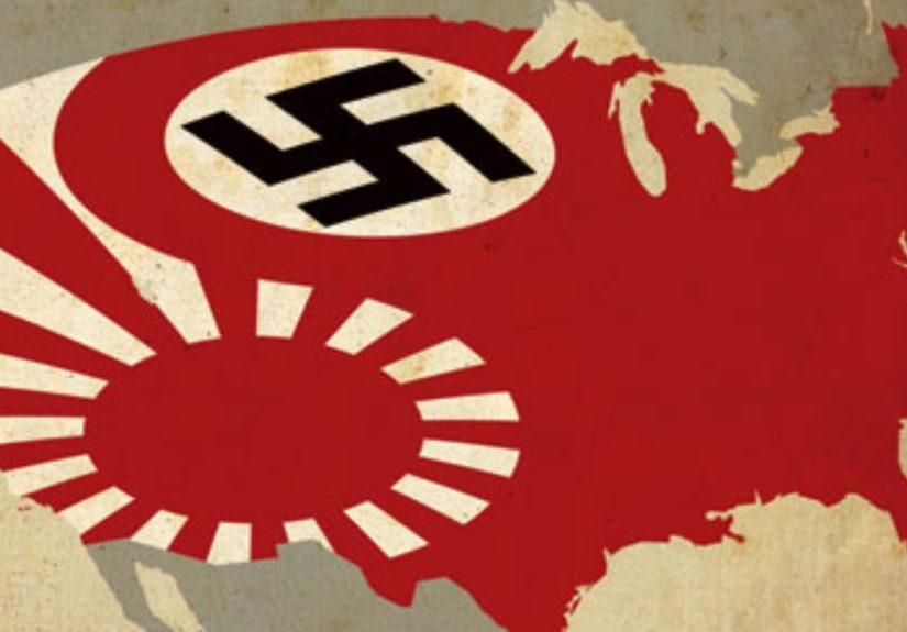 6 Assassination Attempts that Almost F#@cked the World