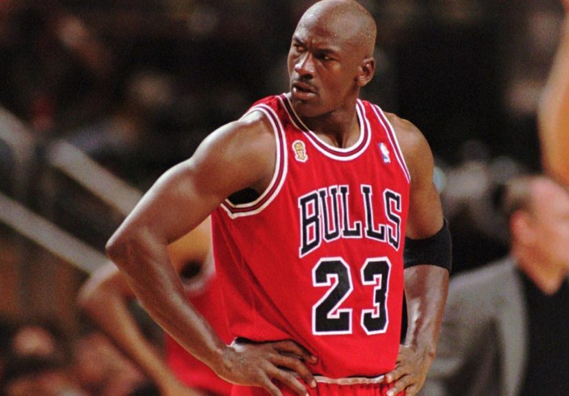 6 Famous People You Admire (Who Are Secretly Terrible)