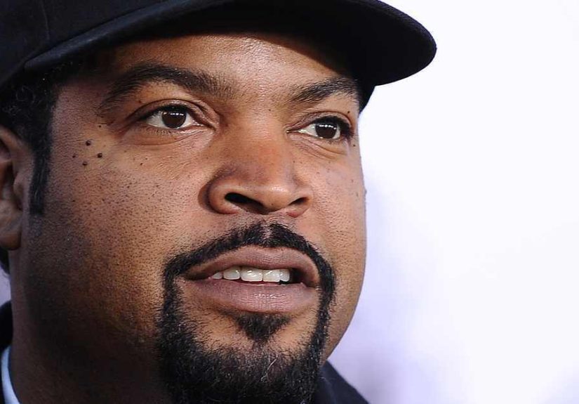 6 Surprising Talents Celebrities Are Hiding From The World