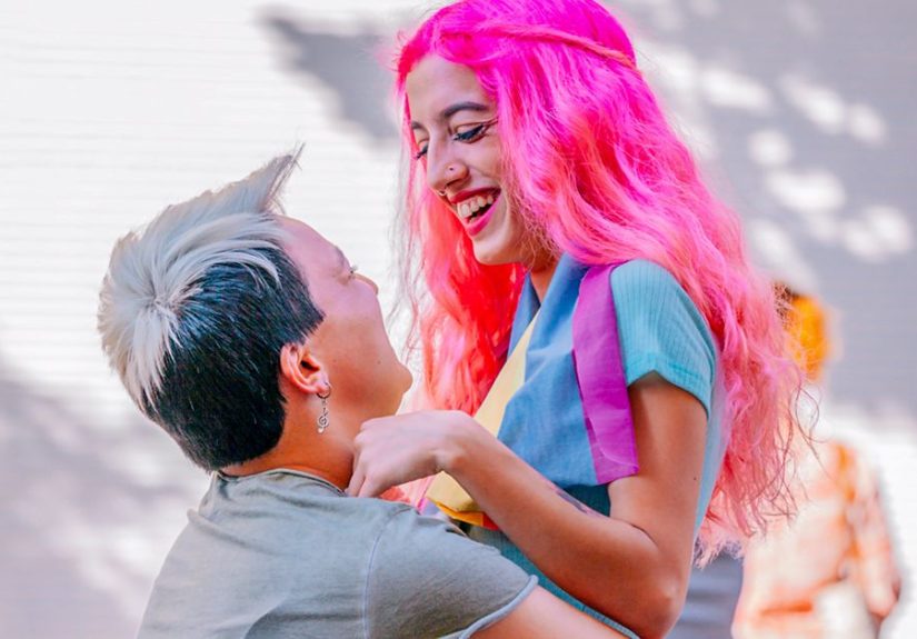 6 Things to Know About the Term Skoliosexual