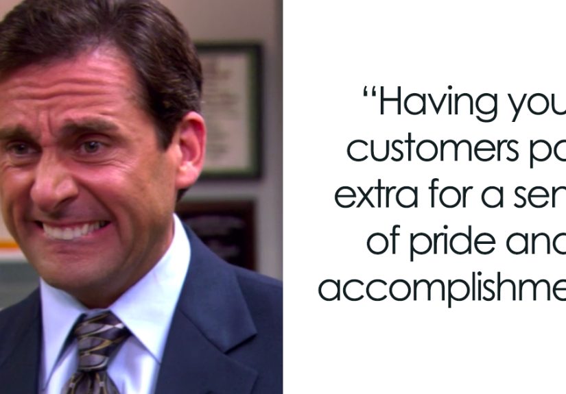 67 Unethical Business Practices That Are, Unsurprisingly, Still Very Common